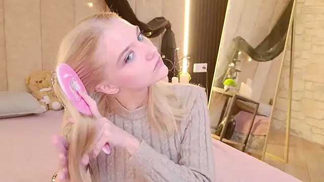 4example_Chloe