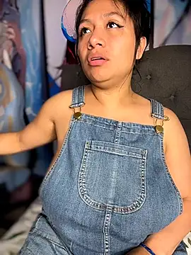 Im_Little - tits 😏❤️🥵