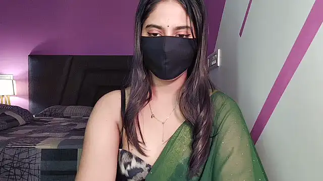 Tanya-mittal - 💃towel dance 5 mnt lush ctrl last tiper