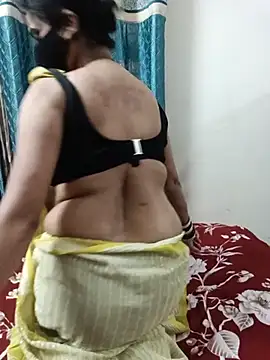 Amrita_Thakur01