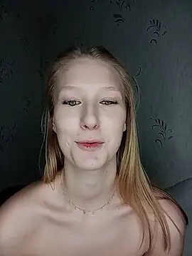 Frostyeva - ZOOM PUSSY 🥵