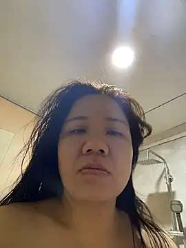 Sexbaby-maner - 赞钱买新手机给大哥们最真实的感觉