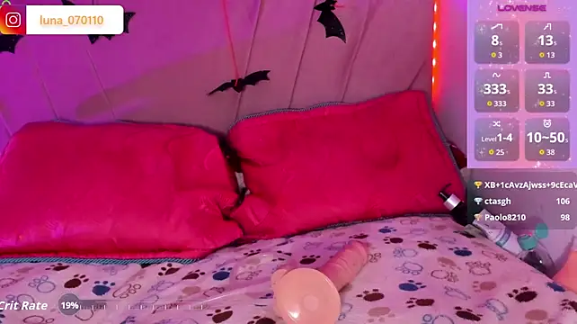Julia_7