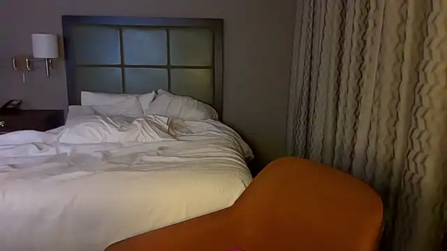 Allyanalangell - cum show
