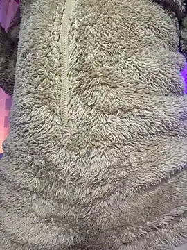 Sophie_cute66 - Slap and bounce so hard ur ass