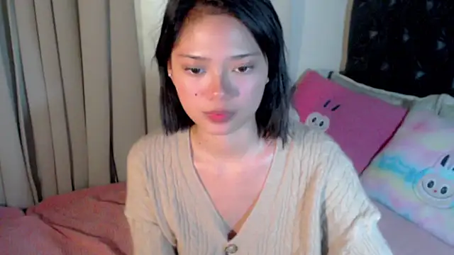 Ivywyn - cum until I squirt