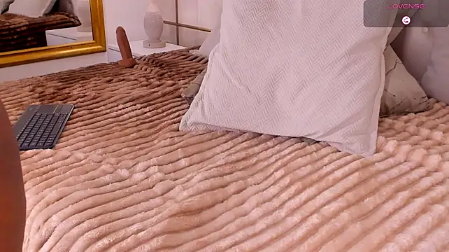 Dionneventuri - 😈Fuck you in doggy + Spank ass hard😈