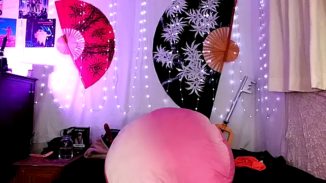 GamerGirlRoxyAndLee - make me cum 🥵