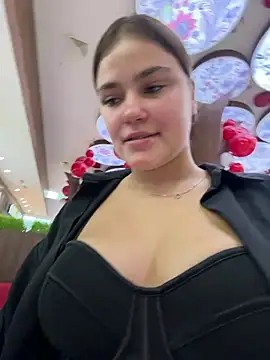 Cristal-Et-Moet - Hard FUCK pussy BIG🍆Dildo(BBC)to Squirt