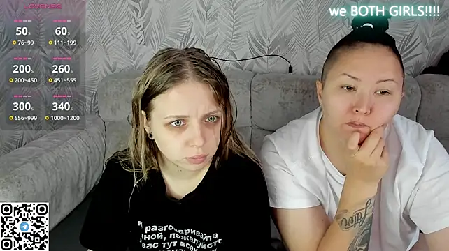 Alice_Halle - Have a good day:))+cum video Last Tipper