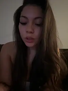 Ladylavish - Get me a new lush!!😩💦