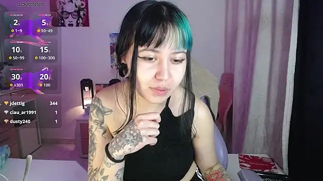 iris_sky