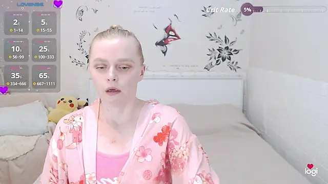 Alice_de - show pussy
