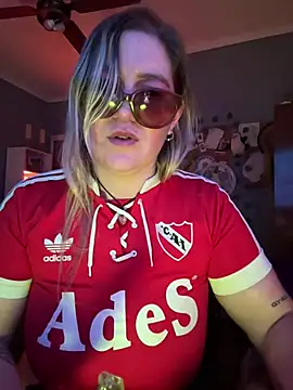 Granlady7