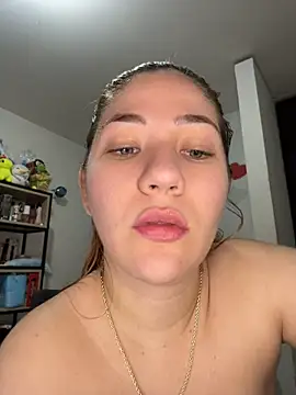 Celestedubois - SHOW TITS