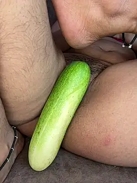 Dirty_bhabhii - My horny pussy cum 💦 come & enjy insta