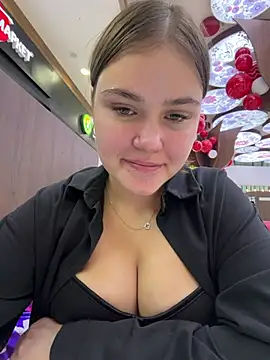 Cristal-Et-Moet - Hard FUCK pussy BIG🍆Dildo(BBC)to Squirt