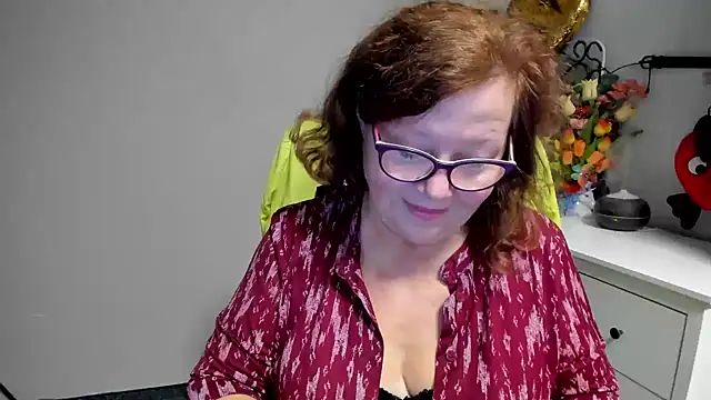 Adelewildx