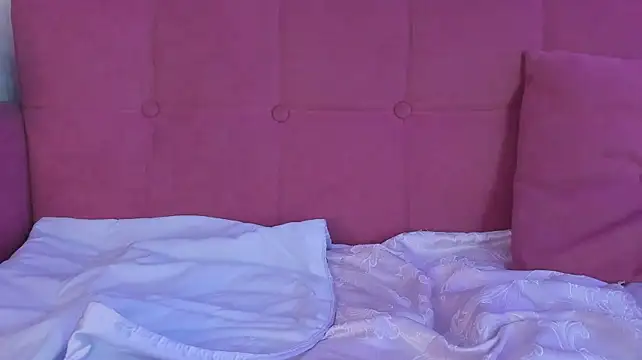 MelodyBliss - ahegao + saliva