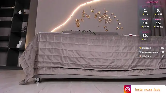 Kaya_scodelario_ - PUSSY FINGERING+FUCK ASS WITH DICK EVERY