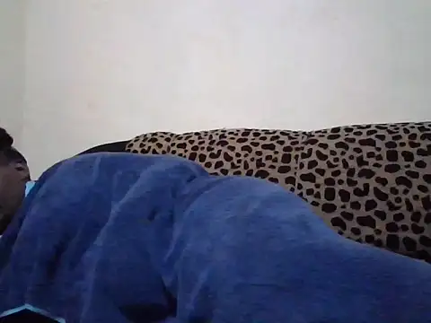 MISSMJ26 - oil boobs and twerk