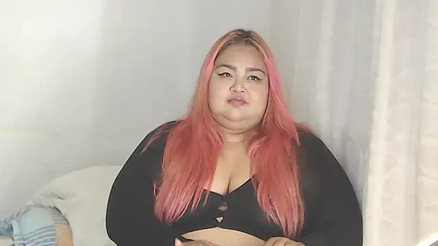 Lovemyfatpussy - SQUIRT fav tip 11-22-55