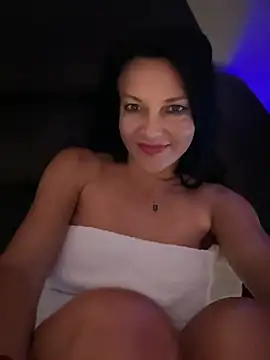 -OLYA- - Pleasure me