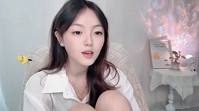 Wenwen8888 - 抓紧你的手走过我的朝朝暮暮