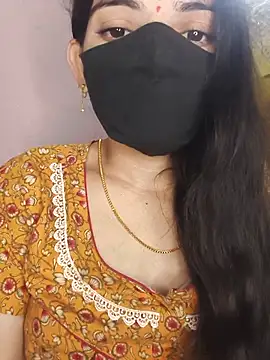 Telugu_Cute_Angel