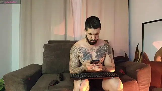 Alyssa_and_DAngelo - Fuck pussy