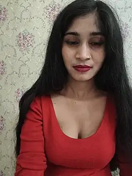 Naughty_Kiara_