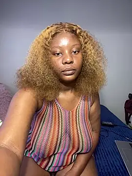 GoddessPusy - Make me squirt bbe💦💦🥵