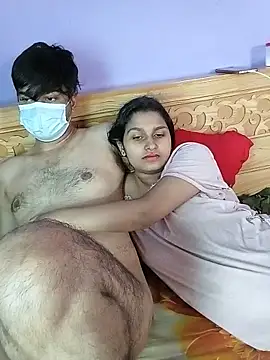 Jerin_Couple61