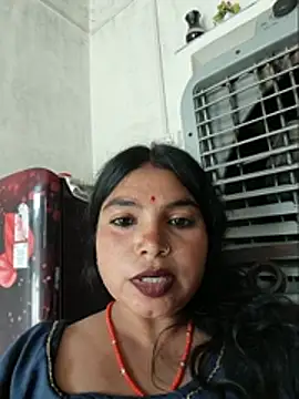 Mahi_hote