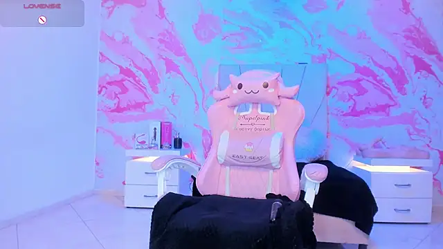 Victoria_rosee1 - Your goddess wants to have an orgasm 💦
