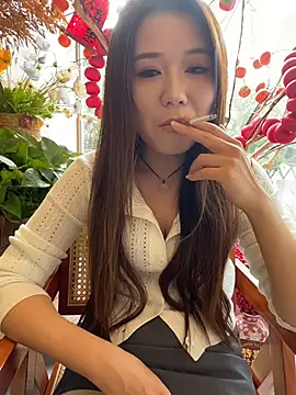 Mia999