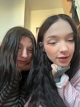 Baby_Tiny - Girls TAKE OFF YOUR PANTIES