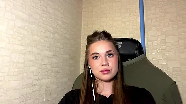 Miss_Blessnyth - Last tip i send naked pic in PM