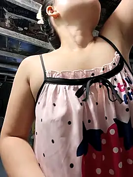 _miu__love_ - Không hỏi vé ko zl chơi thì gọi ở đây