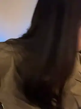 Miacanela_xo