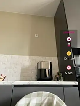 Liissa207673 - Squirt