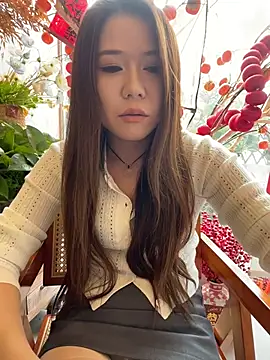 Mia999