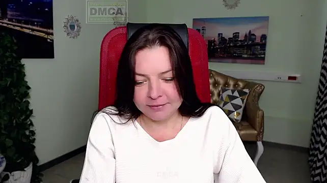 Lily_flower7 - Dangerous for your peace of mind