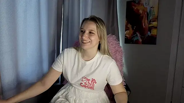 LillyFan-X