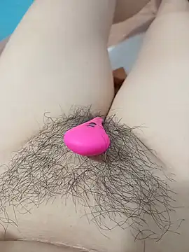 Minh32love - Nude animalistic sex with water spraying
