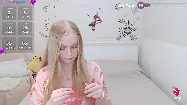 Alice_de - show pussy