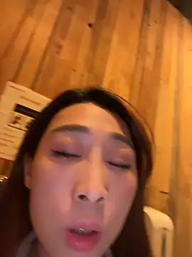 Mmajb