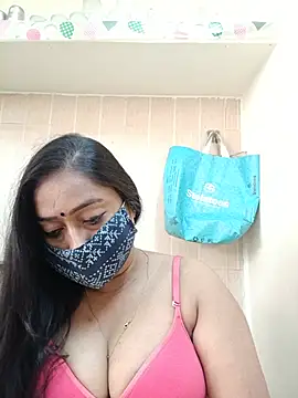 Blissfull_teesha