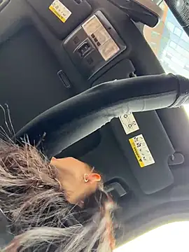 AngelinaTeller - Squirt 💦