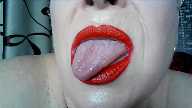 SWEET--Nika - ✨My orgasm is in your hands..✨